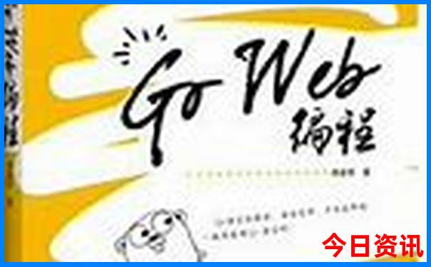 湖南夏季避暑旅游好去处