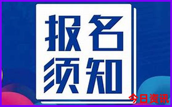 武汉周边一日游最佳去处