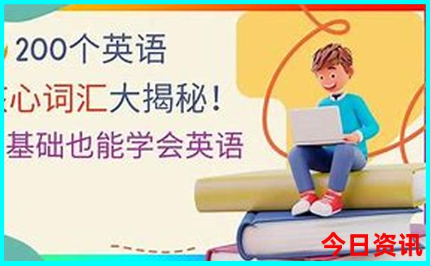 云阳十大旅游景点