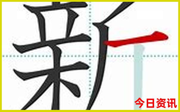 华坪县十大旅游景点